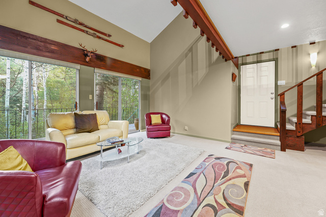 6999 E Aspen Loop Rd #403, Salt Lake City, UT 84109, photo 4