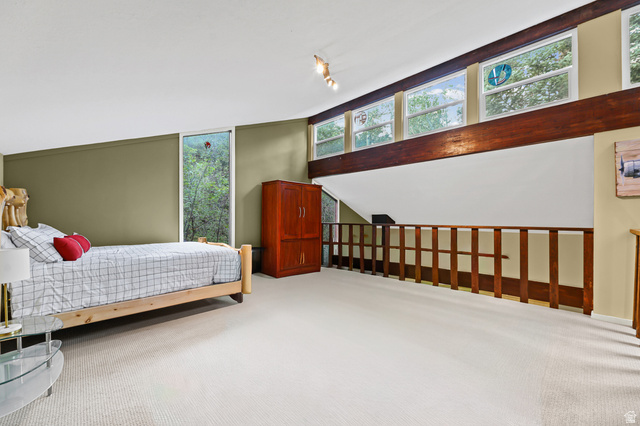6999 E Aspen Loop Rd #403, Salt Lake City, UT 84109, photo 12