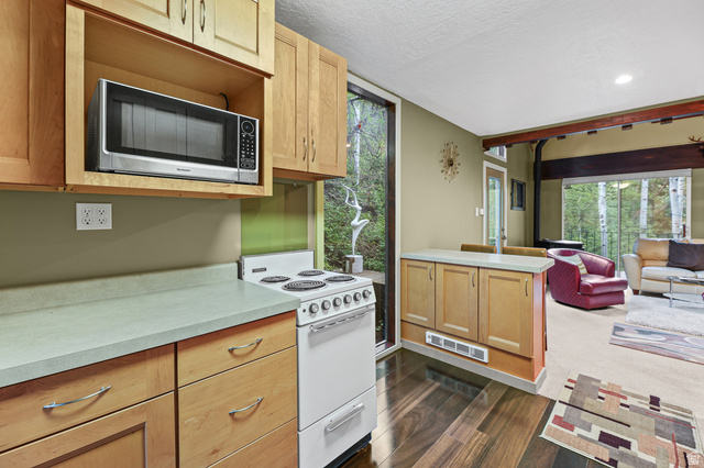 6999 E Aspen Loop Rd #403, Salt Lake City, UT 84109, photo 8