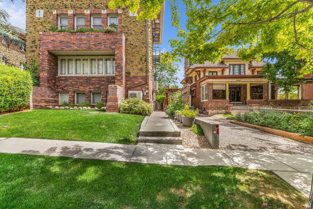 86 N B #8, Salt Lake City, UT 84103, photo 5