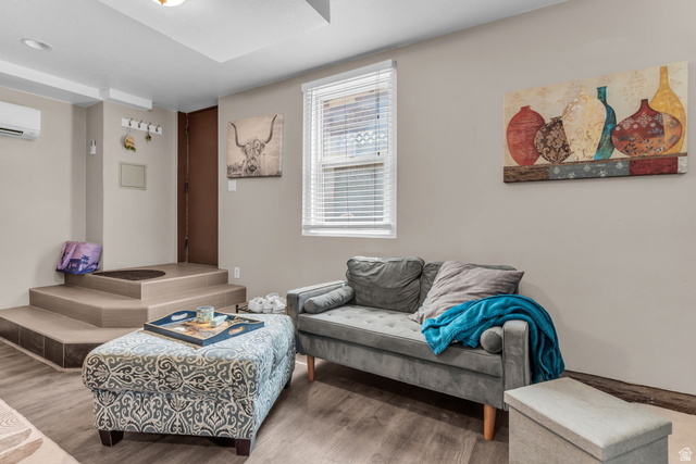 86 N B #8, Salt Lake City, UT 84103, photo 12
