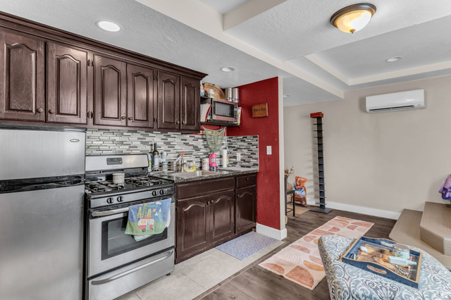 86 N B #8, Salt Lake City, UT 84103, photo 11