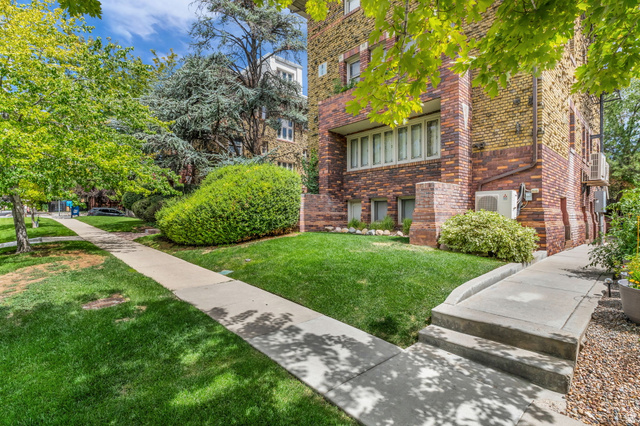 86 N B #8, Salt Lake City, UT 84103, photo 6