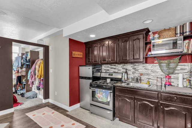 86 N B #8, Salt Lake City, UT 84103, photo 10
