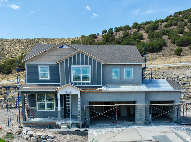 3584 E Lakota Dr #605
                     MLS #2180946