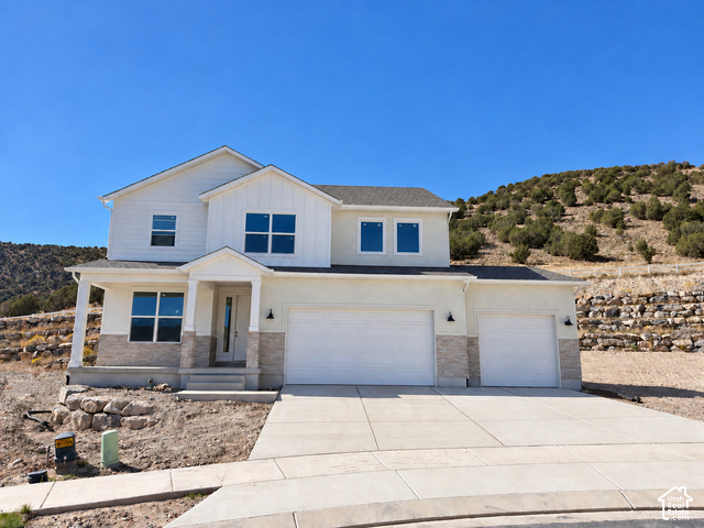 3584 E Lakota Dr #605
                     MLS #2180946