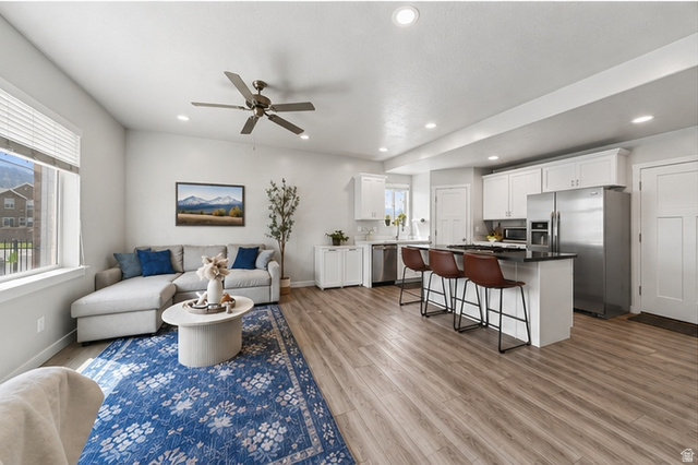 825 S 1710 E, Spanish Fork UT 84660