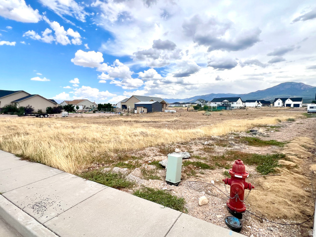 561 N 150 E #10, Fillmore, UT 84631, photo 2