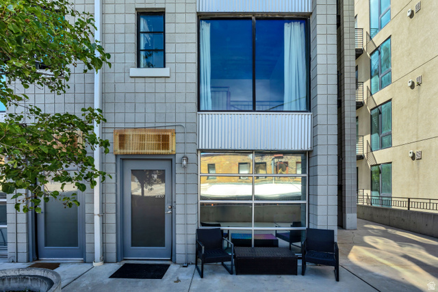 360 W Broadway S #226, Salt Lake City, UT 84101, photo 2