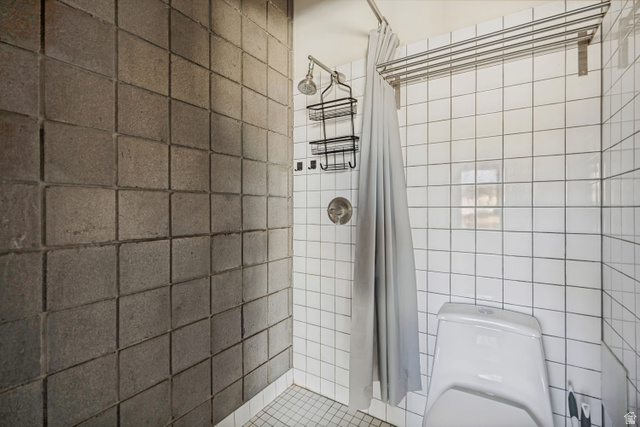 360 W Broadway S #226, Salt Lake City, UT 84101, photo 11