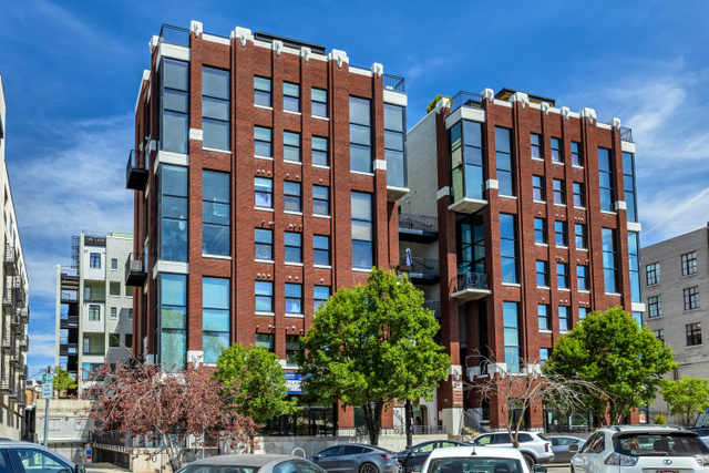 360 W Broadway S #226, Salt Lake City, UT 84101, photo 12