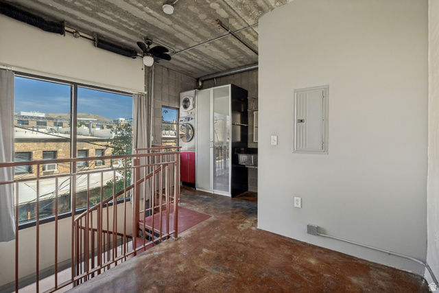 360 W Broadway S #226, Salt Lake City, UT 84101, photo 8