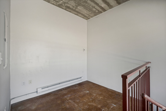 360 W Broadway S #226, Salt Lake City, UT 84101, photo 10