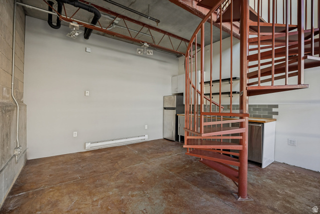 360 W Broadway S #226, Salt Lake City, UT 84101, photo 5