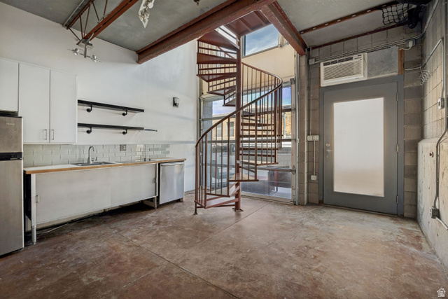 360 W Broadway S #226, Salt Lake City, UT 84101, photo 4