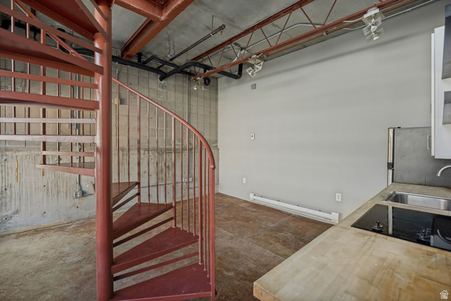 360 W Broadway S #226, Salt Lake City, UT 84101, photo 6