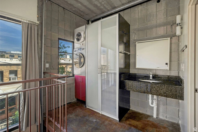 360 W Broadway S #226, Salt Lake City, UT 84101, photo 7