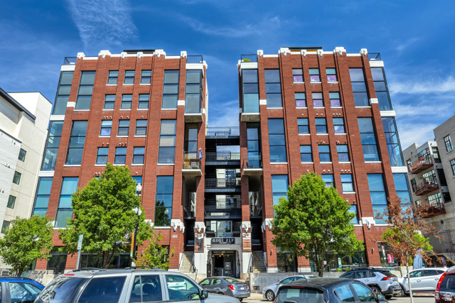 360 W BROADWAY #226, Salt Lake City UT 84101