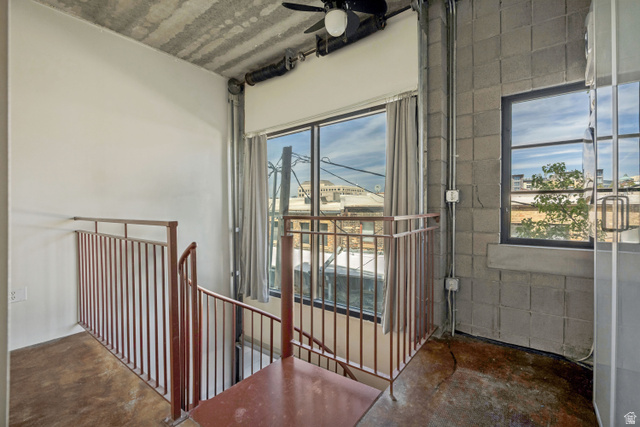 360 W Broadway S #226, Salt Lake City, UT 84101, photo 9