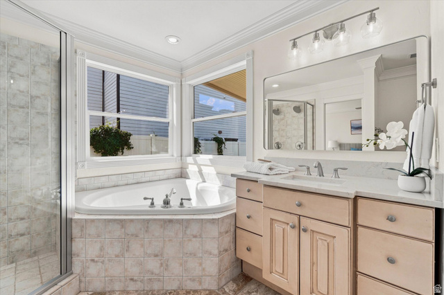 1411 E Woodland Ave S, Salt Lake City, UT 84106, photo 11