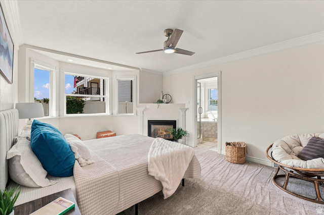 1411 E Woodland Ave S, Salt Lake City, UT 84106, photo 9
