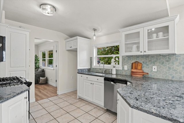 1411 E Woodland Ave S, Salt Lake City, UT 84106, photo 6