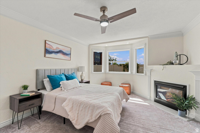 1411 E Woodland Ave S, Salt Lake City, UT 84106, photo 10