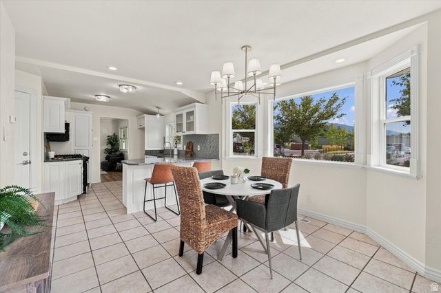 1411 E Woodland Ave S, Salt Lake City, UT 84106, photo 7