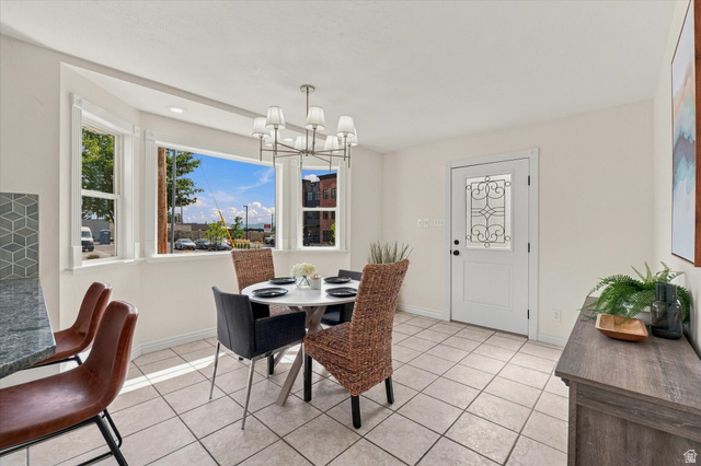 1411 E Woodland Ave S, Salt Lake City, UT 84106, photo 8
