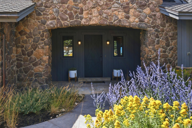 3309 Tatanka Trl, Park City, UT 84098, photo 4