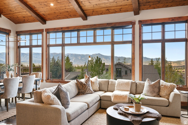 3309 Tatanka Trl, Park City, UT 84098, photo 10