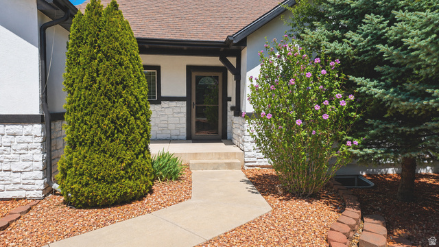 4140 W 975 S, Cedar City, UT 84720, photo 4