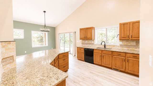 4140 W 975 S, Cedar City, UT 84720, photo 8