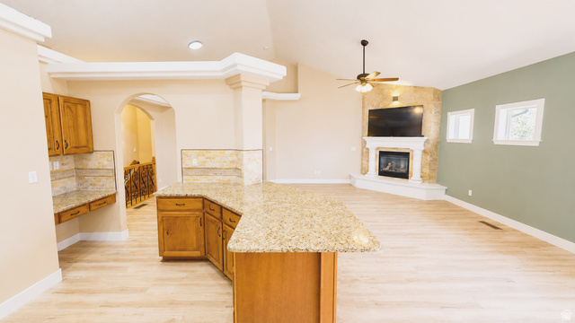 4140 W 975 S, Cedar City, UT 84720, photo 12