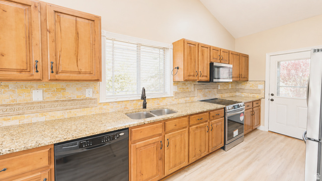 4140 W 975 S, Cedar City, UT 84720, photo 10