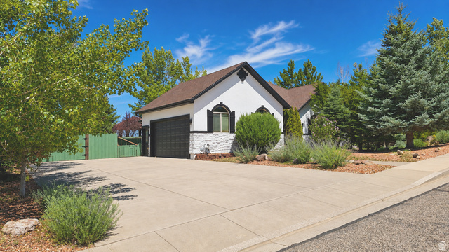 4140 W 975 S, Cedar City, UT 84720, photo 2