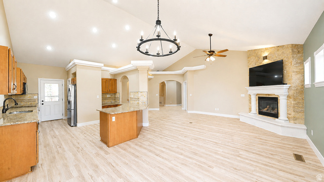 4140 W 975 S, Cedar City, UT 84720, photo 7
