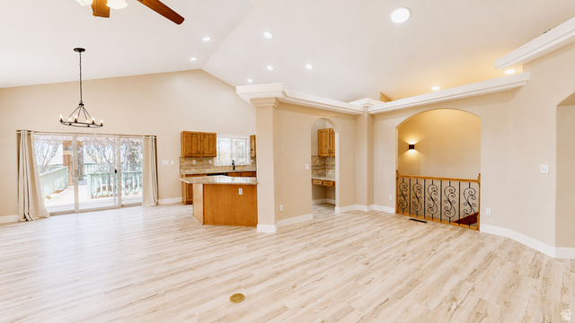 4140 W 975 S, Cedar City, UT 84720, photo 6