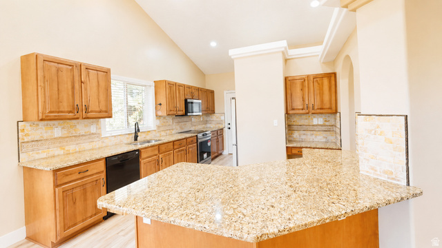 4140 W 975 S, Cedar City, UT 84720, photo 11