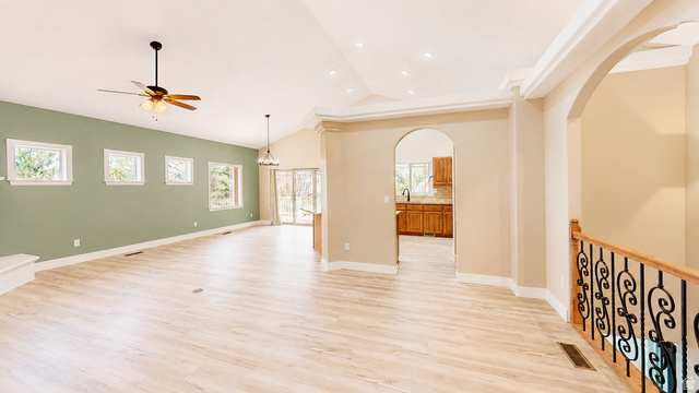 4140 W 975 S, Cedar City, UT 84720, photo 5