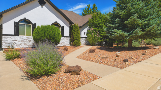 4140 W 975 S, Cedar City, UT 84720, photo 3