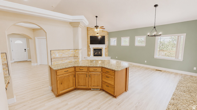 4140 W 975 S, Cedar City, UT 84720, photo 9