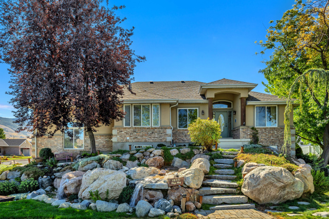 Main photo for 1832 N Olsen Way