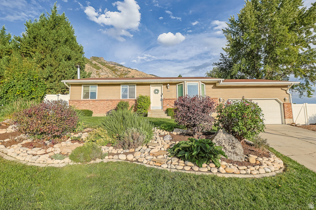 1494 E 1000 S, Provo UT 84606