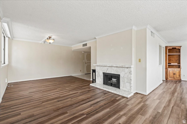 241 N Vine #306 W, Salt Lake City, UT 84103, photo 3