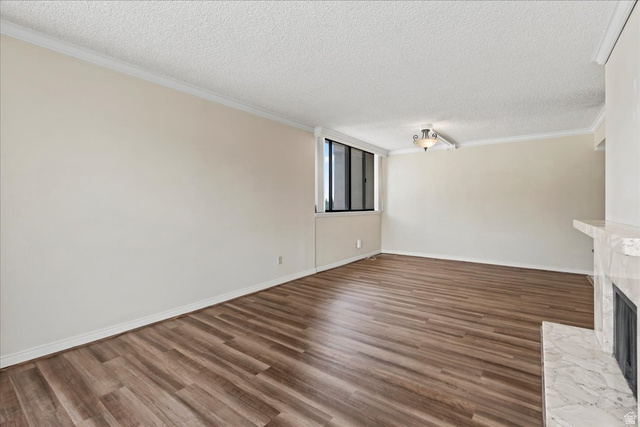 241 N Vine #306 W, Salt Lake City, UT 84103, photo 7