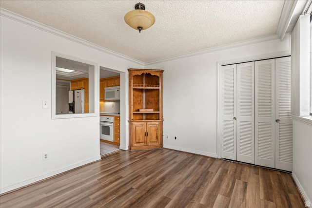 241 N Vine #306 W, Salt Lake City, UT 84103, photo 5