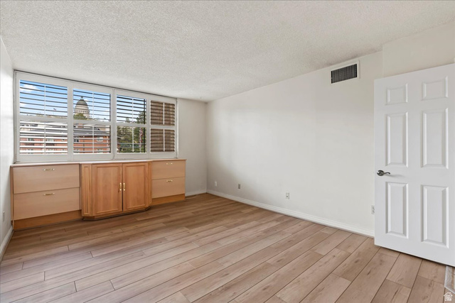241 N Vine #306 W, Salt Lake City, UT 84103, photo 12