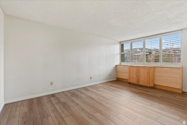 241 N Vine #306 W, Salt Lake City, UT 84103, photo 10