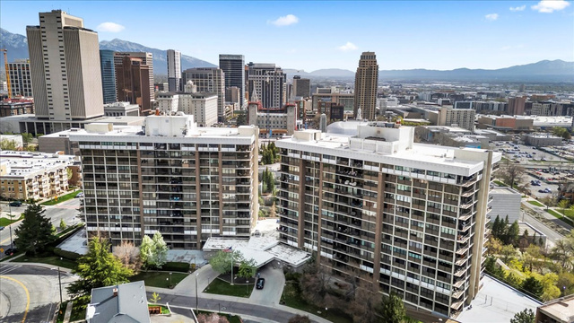 241 N Vine #306 W, Salt Lake City, UT 84103, photo 2